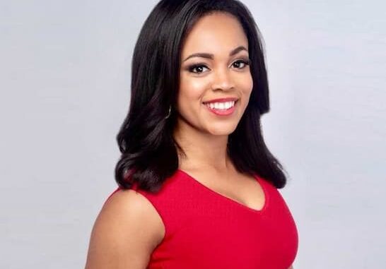 Alex Whittler (Portuguese Translation) Alex Whittler (Portuguese Translation)