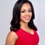 Alex Whittler Bio, FOX5, Age, Family, Husband, Net Worth, Salary