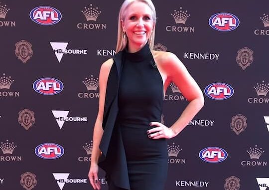 Livinia Nixon Livinia Nixon