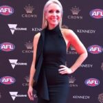Livinia Nixon Bio, Nine News, Age, Family, Husband, Net Worth