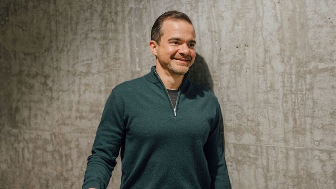 Jeff Wilke Jeff Wilke