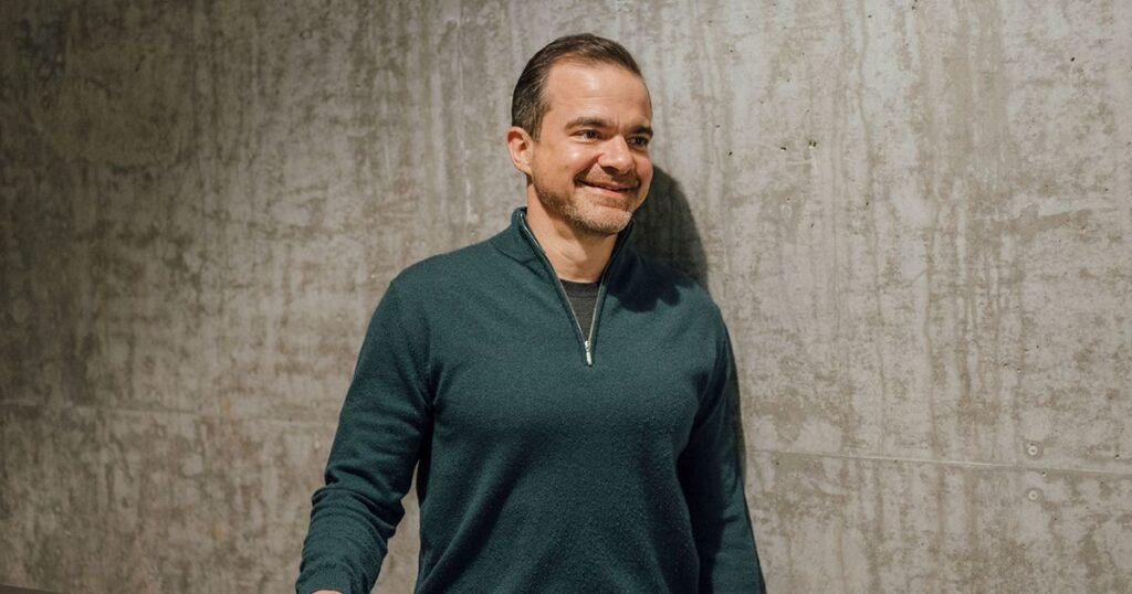 Jeff Wilke Bio, Age, Height, Wife, Family, Net Worth
