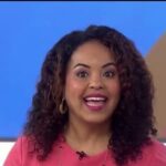 Tati Amare WDIV, Bio, Age, Detroit, Husband, Leaving live in the D