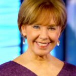 Maureen McGuire Bio, Age, WROC, Family, Husband, Net Worth, Salary