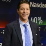 Tim Seymour Bio, CNBC, Age, Family, Wife, Net Worth, Height