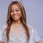 Mary Cosby Bio, RHOSLC, Age, Height, Husband, Family, Net Worth