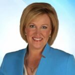 Stacie Schaible Bio, WFLA, Age, Height, Family, Net Worth