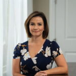 Bree Smith Bio, Age, News Channel 5, Family, Husband, Net Worth