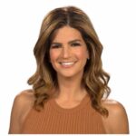 Justine Waldman Bio, Age, Husband, KRON 4, Salary, Height