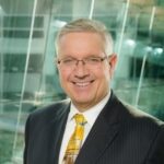 Sterling Poulson Bio, KUTV, Age, Family, Wife, Height, Net Worth, Salary