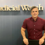 Tom Fitton Bio, Judicial Watch, Age, Family, Wife, Net Worth