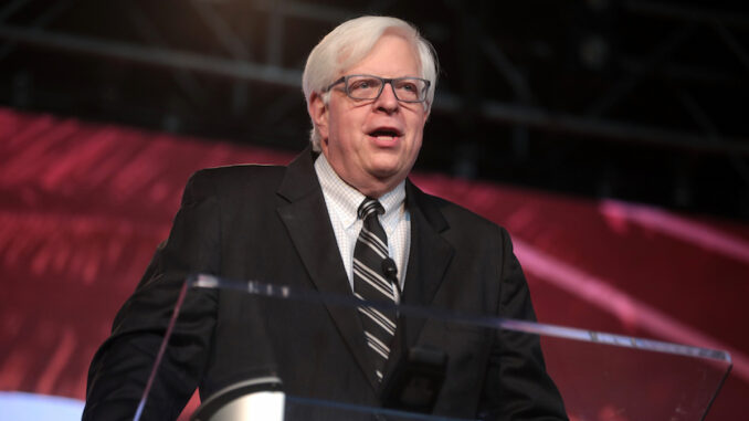 Dennis_Prager Dennis_Prager