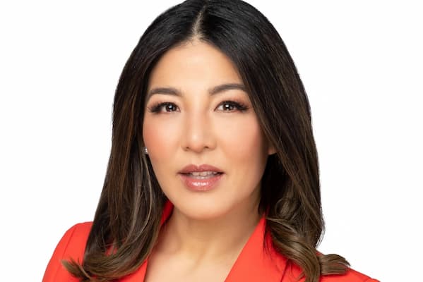 Minna Rhee Bio, Global News, Age, Family, Husband, Net Worth