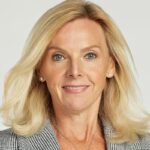 Catherine McDonald Bio, Global News, Age Family, Husband, Height, Net Worth, Salary