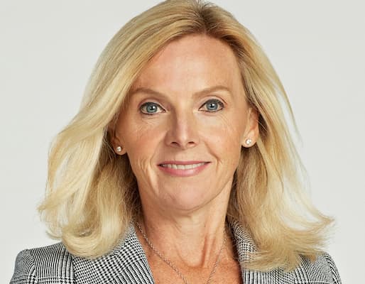 Catherine McDonald Bio, Global News, Age Family, Husband, Height, Net Worth, Salary