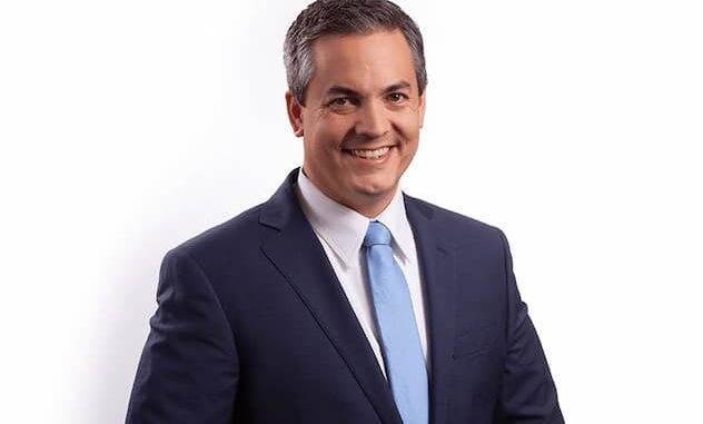 Photo by Keagan Harsha Photo by Keagan Harsha