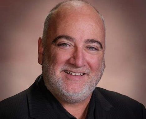 Bill Plaschke Bill Plaschke