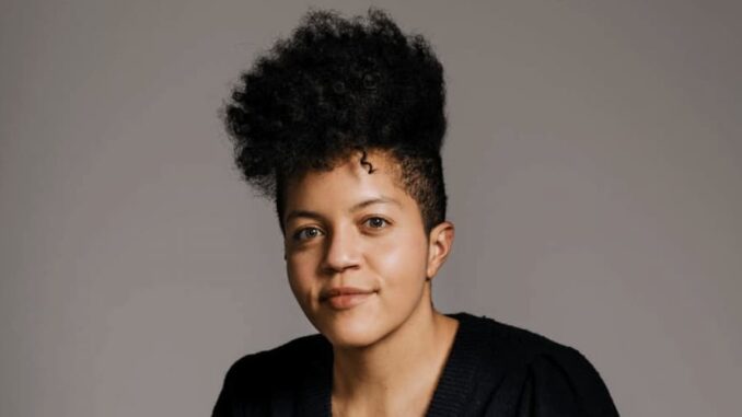 Jane Costan