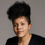 Jane Coaston Bio, The New York Times, Age, Family, Married, Wife