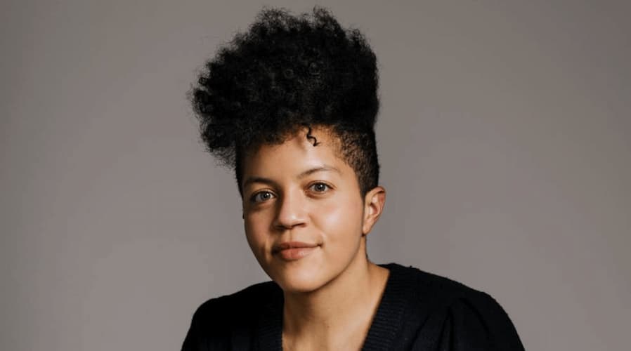 Jane Coaston Bio, The New York Times, Age, Family, Married, Wife