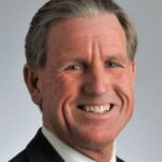 Tim Deegan Bio, First Coast News, Age, Family, Wife, Height, Net Worth, Salary