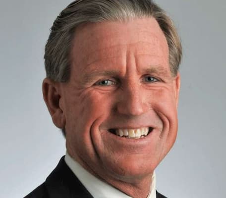 Tim Deegan Bio, First Coast News, Age, Family, Wife, Height, Net Worth, Salary