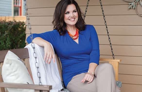 Photo by Lacie Lowry