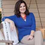 Lacie Lowry Bio, NEWS 9, Age, Family, Husband, Net Worth