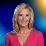 Tiffany Kenney Bio, WPBF, Age, Family, Husband, Height, Salary, Net Worth