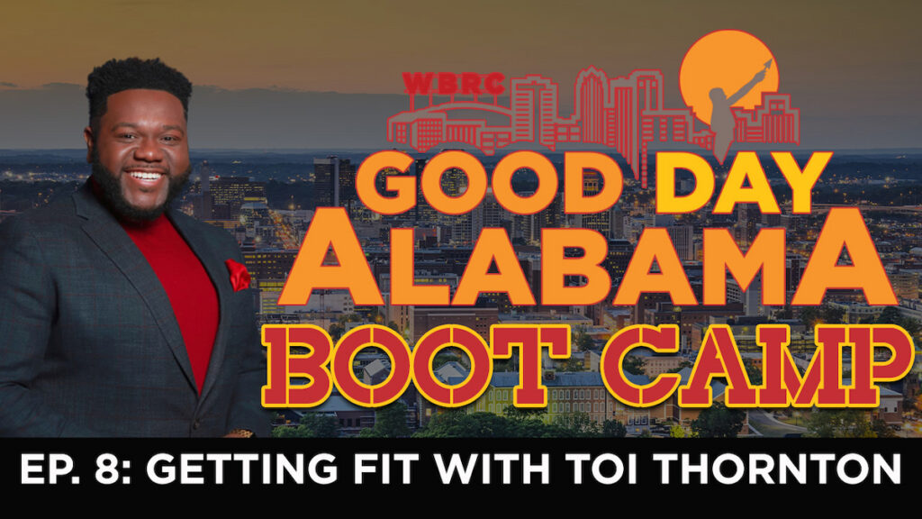 Toi Thornton Bio, Age, Height, Weight, Wife, Family, Salary, Net Worth