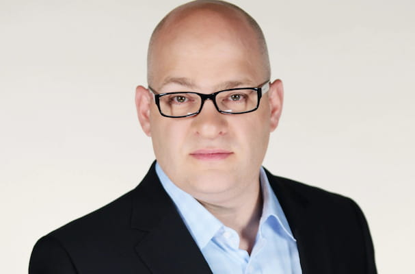 Mike Drolet Bio, Global News, Age, Family, Wife, Net Worth, Salary