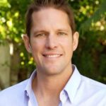 Chris Lambton Bio, HGTV, Age, Family, Wife, Net Worth