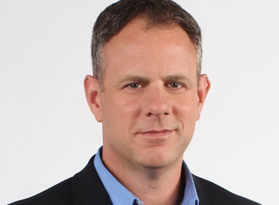 Mike Armstrong Global News, Bio, Age, Family, Wife, Height, Net Worth, Salary