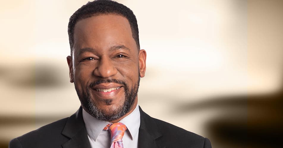 Ron Smiley Bio, Age, Family, KDKA, Husband, Height, Weight, Salary, Net Worth