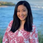 Christina Fan Bio, CBS, Age, Height, Family, Husband, Net Worth