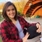 Makayla Lucero Bio, Age, Family, KLTV, Husband, Height, Net Worth