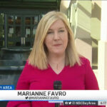 Marianne Favro Bio, Age, Height, Weight, Husband, Family, Net Worth