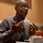 Paul Olden Bio, New York Yankees, Age, Family, Wife, Height, Net Worth