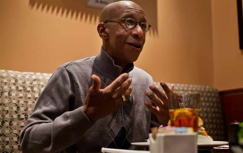 Paul Olden Bio, New York Yankees, Age, Family, Wife, Height, Net Worth