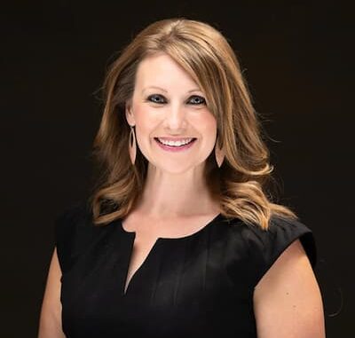 Photo by Aubrey Urbanowicz