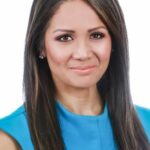 Mae Fesai Bio, FOX 40, Age, Family, Husband, Salary, Net Worth