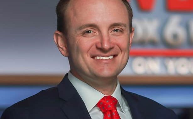 Photo by Jonathan Hardison Photo by Jonathan Hardison