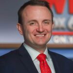 Jonathan Hardison Bio, WBRC, Age, Family, Wife, Net Worth, Salary