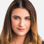 Katherine Ward Bio, Global News, Age, Husband, Net Worth