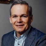 Graham Richardson CTV News, Bio, Family, Wife, Net Worth