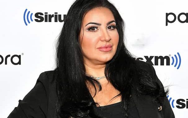 Mercedes Mj Javid Photo