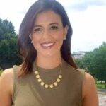 Alexandra Limon Bio, Age, Husband, Family, Net Worth, Salary