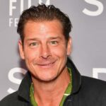 Ty Pennington Bio, Age, Wife, Family, TLC, Net Worth, Kids, Height