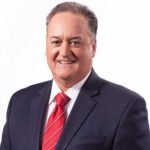 Dave Fraser Bio, Age, Wife, Family, Fox 31, Net Worth, Salary