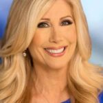 Kimberly Hunt Bio, Age, Husband, Family, 10News, Net Worth